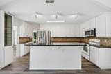 746 Hillwood Drive - Photo 10