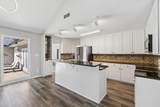 746 Hillwood Drive - Photo 11