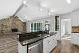 746 Hillwood Drive - Photo 12