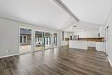 746 Hillwood Drive - Photo 13
