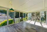 746 Hillwood Drive - Photo 14