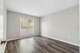 746 Hillwood Drive - Photo 16