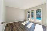 746 Hillwood Drive - Photo 17