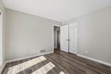746 Hillwood Drive - Photo 19
