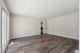 746 Hillwood Drive - Photo 20