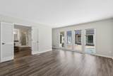 746 Hillwood Drive - Photo 22