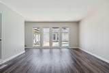 746 Hillwood Drive - Photo 23