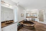 746 Hillwood Drive - Photo 24