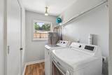 746 Hillwood Drive - Photo 25