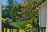 746 Hillwood Drive - Photo 26