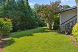 746 Hillwood Drive - Photo 27