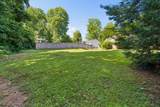 746 Hillwood Drive - Photo 28