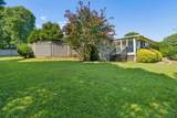 746 Hillwood Drive - Photo 29