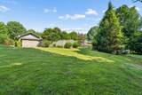 746 Hillwood Drive - Photo 30