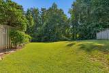 746 Hillwood Drive - Photo 31