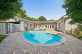 746 Hillwood Drive - Photo 32
