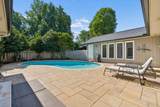 746 Hillwood Drive - Photo 33