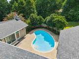 746 Hillwood Drive - Photo 34