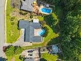 746 Hillwood Drive - Photo 35