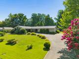 746 Hillwood Drive - Photo 36