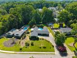 746 Hillwood Drive - Photo 37