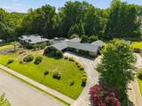746 Hillwood Drive - Photo 38