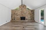 746 Hillwood Drive - Photo 7