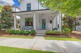 2358 Merrilee Lane - Photo 1
