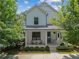 2358 Merrilee Lane - Photo 2