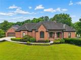 315 Savannah Place - Photo 1