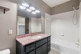 315 Savannah Place - Photo 10