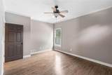 315 Savannah Place - Photo 11