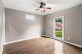 315 Savannah Place - Photo 12