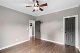 315 Savannah Place - Photo 13