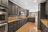 315 Savannah Place - Photo 14