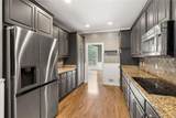 315 Savannah Place - Photo 15