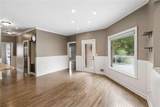 315 Savannah Place - Photo 16
