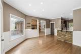 315 Savannah Place - Photo 17