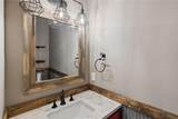 315 Savannah Place - Photo 18