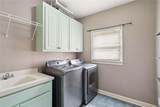 315 Savannah Place - Photo 19