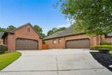 315 Savannah Place - Photo 2