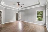 315 Savannah Place - Photo 20