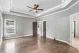 315 Savannah Place - Photo 21