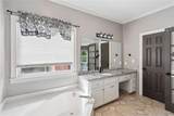 315 Savannah Place - Photo 24