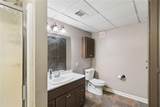 315 Savannah Place - Photo 28