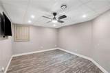 315 Savannah Place - Photo 29