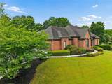315 Savannah Place - Photo 3