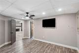 315 Savannah Place - Photo 30