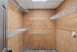 315 Savannah Place - Photo 31