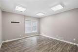 315 Savannah Place - Photo 32